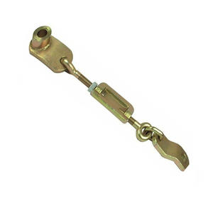 ชุดโซ่สำหรับ S.41037 MF-135แมสซีย์เฟอร์กูสัน - Product Image 1