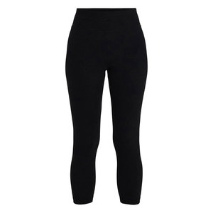 Ropa Deportiva para Mujer para Uso en Exteriores, Capri, Servicio OEM, Diseño de Capri para Mujer, Hecho en Pakistán - Product Image 1