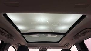 MINT 2025 XC90 2.0 B5 ULTRA DARK - Product Image 5