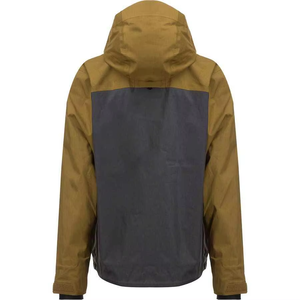 Nouvelle combinaison de ski sportive pour hommes et femmes 2026, ensemble de vêtements d'hiver chauds et coupe-vent pour activités de plein air, combinaison de ski grande taille pour hommes - Product Image 2