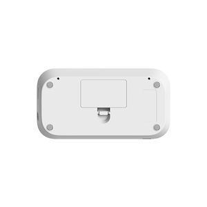 Monitor de Presión Arterial <span class=keywords><strong>Digital</strong></span> TRANSTEK con Detección de AFIbrilismo, Medición Precisa de la Presión, Memoria 2x250, Aplicación Bluetooth, Transmisión por Voz - Product Image 6