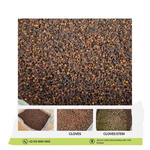 กลีบ AB6อบแห้งทั้งหมดจากประเทศอินโดนีเซียผ่านกระบวนการดิบสำหรับทุกวัตถุประสงค์ทางการเกษตรในตลาดโลก - Product Image 1