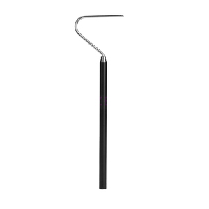 Gancho Telescópico para Serpientes / Gancho para Atrapar Reptiles, Herramienta de Manipulación JAW, Productos de la Mejor Calidad - Product Image 6