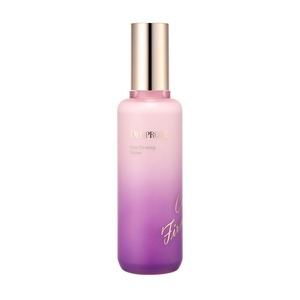 Crema e lozione per il viso rassodante per una cura intensa della pelle - Product Image 1