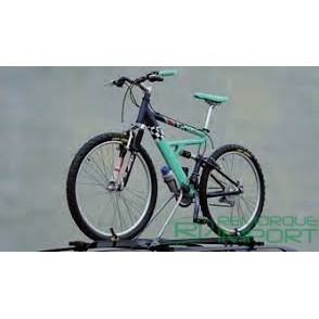 Portabici 1,4 m - Product Image 2