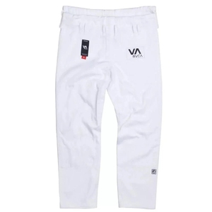 ชุดยูโดบราซิลเลี่ยนยิวยิตสู RTS คุณภาพสูงสุด Shoyorol รุ่น 60 ผลิตอย่างมืออาชีพ ผ้า 450gsm Gl Fighter รุ่น AS-JJ-5840 - Product Image 4