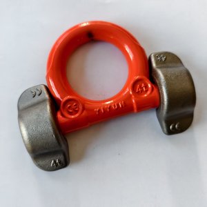 Chuyên nghiệp yiyun yd092 hàn trên nâng <span class=keywords><strong>Lug</strong></span> 10 tấn công suất phù hợp cho tất cả các phương pháp hàn phổ biến - Product Image 3