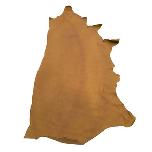 Genuine Chrome Tanned <b>Leather</b> Hide For Making Purses Wallets Shoes And Custom Crafting Material Premium Quality In Custom Colors - Product Image 4
