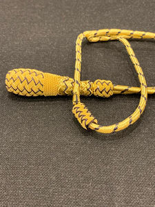 Nuevos Nudos de Espada y Sable de Alta Calidad con Borlas de Hilo de Bullion, Colores Personalizados, Artículos de Colección de Excelente Calidad - Product Image 4