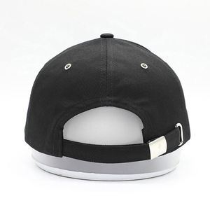 Gorras de Béisbol para Hombre, las Más Vendidas, Disponibles en Diferentes Colores, Transpirables, Ligeras, Precio Económico, Gorras de Béisbol Clásicas - Product Image 5