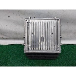 ECU และโมดูลคอมพิวเตอร์มือสองสำหรับรถยนต์ซีรีส์ 3 รุ่น 851082901 - Product Image 2