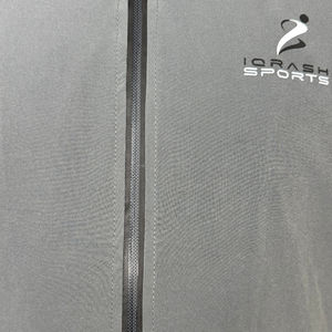 Offre Spéciale prix personnalisé hommes survêtement à vendre tenue décontractée vêtements de mode jogging survêtement pour hommes prix de gros survêtement - Product Image 5