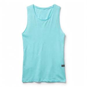 <b>Men</b> Stringer Athletic <b>Vest</b> Sportswear Fitness <b>Gym</b> Bodybuilding Training Quick Dry Workout Tank Performance Sports Stringer Tank - Product Image 3