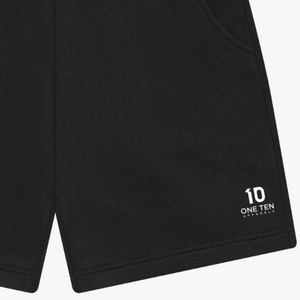 Heavyweight Blank Shorts for Men Soft Cotton <b>Athletic</b> Shorts Custom Apparel Gym Fitness Casual Wear Bulk Wholesale Supply - Product Image 5