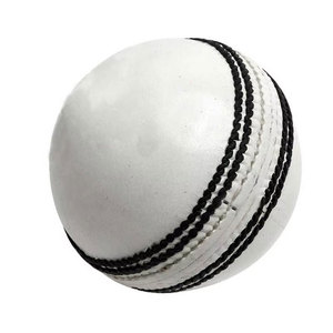 Nouvelle Arrivée - Ballon de Cricket Dur de Qualité Supérieure - Vente en Ligne - Fabriqué au Pakistan - Product Image 3