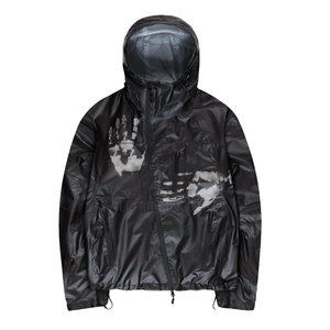 Veste thermique réactive à la chaleur à prix compétitif, veste thermique réactive à la chaleur de pointe pour le marché de gros hivernal - Product Image 1