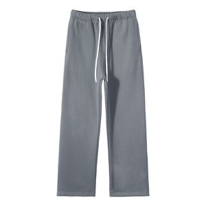 Pantalones Deportivos para Hombre, Estilo Jogger, para Entrenamiento, Fitness, Ropa Deportiva, Transpirables, Ligeros, Holgados, a Precio Económico y Buena Calidad - Product Image 1