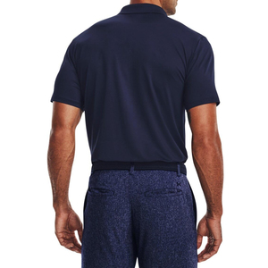 Vente Flash : Fabrication Professionnelle de Chemises de Golf pour Hommes de Haute Qualité à Prix Abordable – Vêtements de Sport d'Extérieur, Polos Décontractés - Product Image 4
