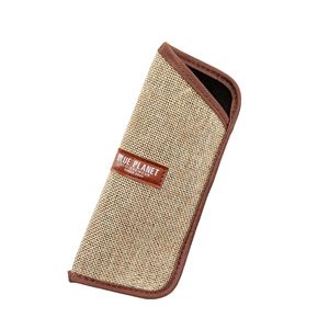 Confezione da 4 montature per occhiali da lettura Ranger Blue Light - Product Image 6