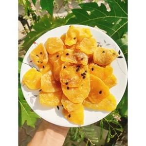 Fruit de la passion délicieux bon pour la santé. Meilleure quantité de Fruit de la passion séché doux - Product Image 6