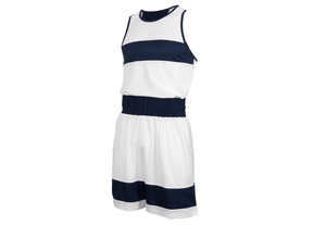 Uniformes de boxe personnalisés de qualité supérieure, couleur et taille sur mesure, polyester/coton, impression numérique, séchage rapide, respirant, unisexe - Product Image 3