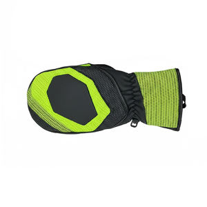 Guantes de Invierno de Alta Calidad a Precio Económico, Guantes Cálidos para Hombre, Resistentes al Viento y al Agua, para Esquí, de Primera Calidad - Product Image 3