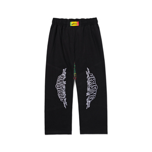 Kimono de Jiu Jitsu Brasileño Shoyorol Negro, Transpirable, Duradero, de Secado Rápido, Corte Holgado, 100% Algodón, Uniforme de Artes Marciales, Gran Venta - Product Image 6