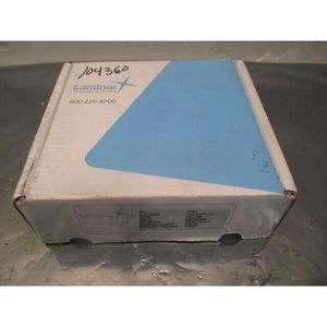 Unit UFC-<b>1660</b> MFC Mass Flow Controller, 200 SCCM - Trusted Global Legacy Semiconductor Equipment and Parts at - Product Image 2