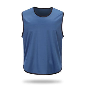 Soccer <b>Training</b> <b>Bibs</b> Sports Mesh <b>Bibs</b> Football Soccer Rugby Sports Mesh <b>Bibs</b> <b>Training</b> Vest Sports Vest - Product Image 1
