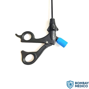 Juego de Instrumentos Quirúrgicos Manuales Bipolares Maryland de Bombay Medico para Hospitales, Clase II, Garantía de 1 Año, Vida Útil de 3 Años - Product Image 2