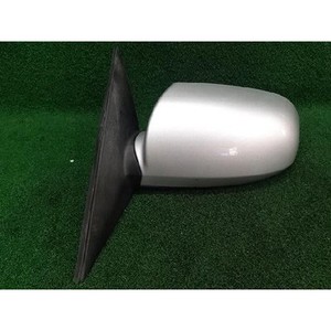 กระจกมองข้างซ้ายมือสองสำหรับรถโซนาต้า รุ่น 876103K010Y5 - Product Image 1