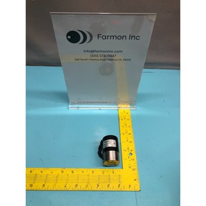 Válvula Solenoide Precision Dynamics D2017-LC, 50 - Equipo y Piezas de Semiconductores de Confianza de Marca Global - Product Image 2