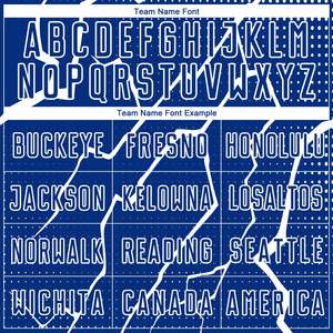 Tenues de football pour hommes 100% polyester, design uni avec logo d'équipe sur les maillots et les shorts, style décontracté, vêtements de football - Product Image 4