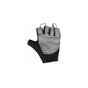 Unisex Half-<b>Finger</b> Fitness Gloves Neoprene Palm Guard Breathable for Weight Lifting Gym Training - Product Image 3