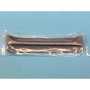 Électrode Eaton / Axcelis 17132280, Extraction - Équipements et pièces semi-conducteurs d'occasion fiables à l'échelle mondiale - Product Image 3