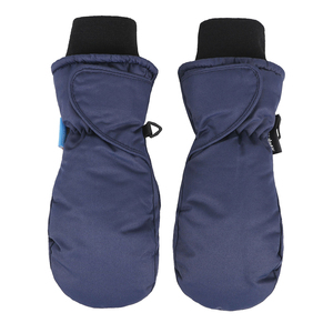 Ensemble de gants de four en coton personnalisés imprimés, résistants à la chaleur, pour la cuisine et la pâtisserie, protection des mains - Product Image 1