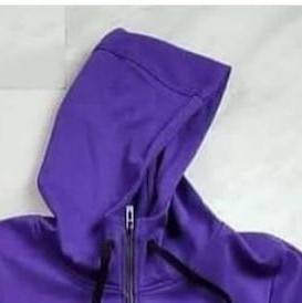 Chándal con Capucha para Hombre, Personalizado, de Invierno, 100% Algodón, Estilo Casual, Talla Adulto, en Oferta - Product Image 2