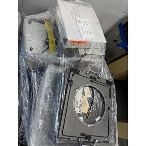 SUSSMicroTec MA200 Aligner - อุปกรณ์และอะไหล่เซมิคอนดักเตอร์ระดับโลกที่เชื่อถือได้ - Product Image 6