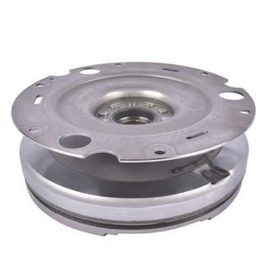 มู่เล่ย์แบบ Dual Mass สำหรับ Audi A4 B8 A5 1.8 TFSI 2.0 TFSI TDI ปี 2007-2017 อะไหล่แท้ OEM รหัส 0B1105266AG 0B1105266AE - Product Image 3