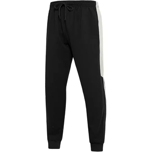 Ensemble de survêtement pull à manches longues, décontracté, chaud, doux et respirant - Product Image 2