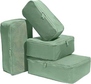 Cosmetic <b>Bags</b> Unisex OEM Customized Personalized Portable Toiletry & Travel <b>Bag</b> from Vietnam High Quality PVC - Product Image 3