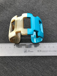 Nouveau Offre Spéciale Pas Cher Bracelet Corne Meilleure Qualité Bracelet et Bracelet Manchette en Corne de Buffle Bracelets pour Femmes de Falak World Export - Product Image 3