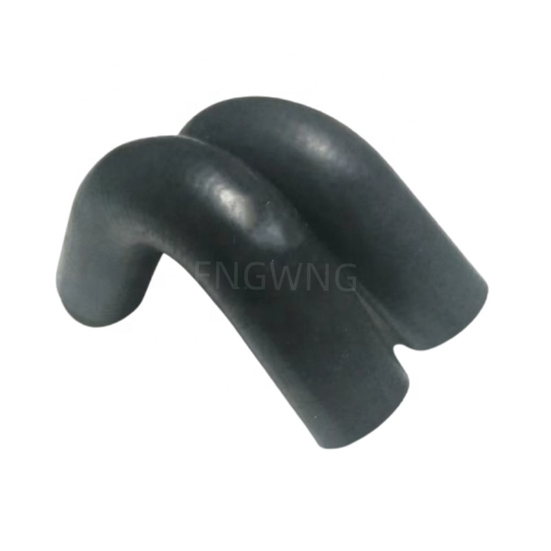 へいきょ 1-13721094-0 8-94433870-0 6BD1 4BD1 Engine Water Pipe Rubber