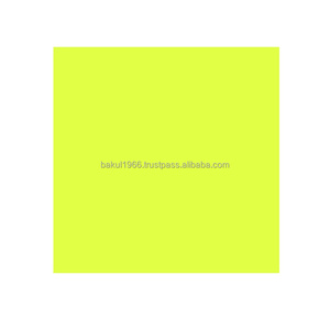 Solvent Yellow 145 Dyes In Coloring of Industrial Resins And Plastics Buy Direct From Supplier At Factory Price - Product Image 2