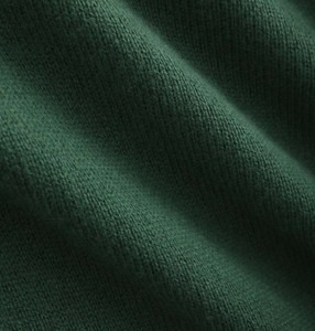 Pull en maille côtelée verticale pour femme - Pull d'hiver amincissant - Pull doux et chaud de couleur unie pour femme - Respirant - Product Image 4