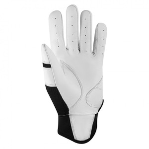 Le gant de frappeur de baseball est l'article idéal pour aider les jeunes frappeurs à réussir sur la plus grande scène de la ligue des jeunes. - Product Image 3