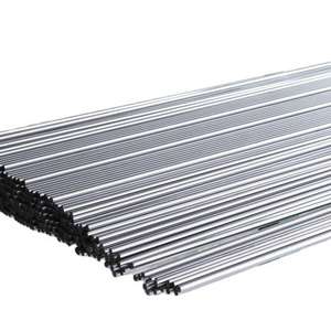 ลวดเหล็กสแตนเลสเกรด 304L/316L จากโรงงานโดยตรง ขายส่งลวด 303C พร้อมบริการดัดงอ - Product Image 5