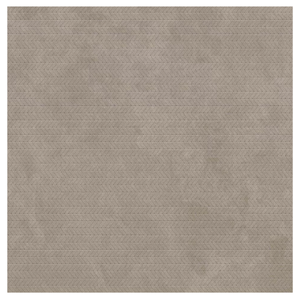 Carreaux de sol en porcelaine vitrifiée pleine masse Scalework, 10 mm d'épaisseur, antidérapants, finition mate, texture solide, faible absorption d'eau, modernes - Product Image 3