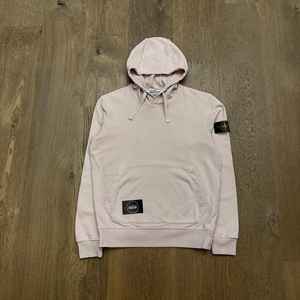 Sudadera con Capucha de Diseño Exclusivo para Mujer, Ligera, Transpirable y Cómoda, en Oferta - Product Image 2