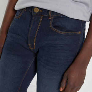 Pantalon en jean léger à séchage rapide pour homme, prix abordable, le plus vendu, respirant et écologique - Product Image 4